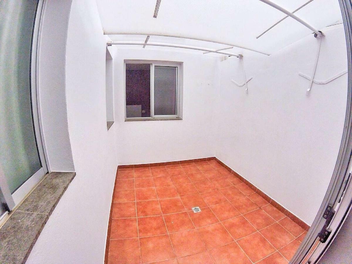 Apartment Piso 7 Personas Wifi 1gb